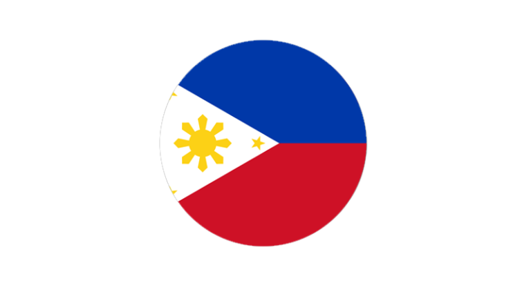 Mendengar alunan bacaan Ustaz Ziyad