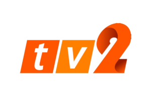 tv2