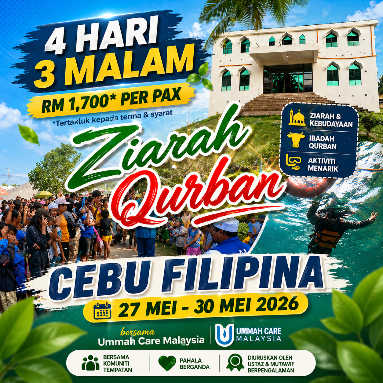 ChatGPT Image Apr 28, 2026, 12_27_08 PM