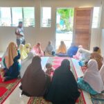 ILMU DAN IMAN