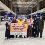 AIDIL ADHA 2026 DI CEBU,FILIPINA