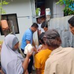 QURBAN BERSAMA MUALAF FILIPINA 2026